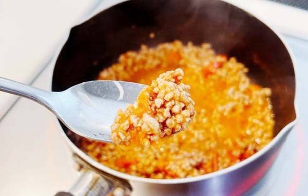 買ったトマトが酸っぱい…　アレを加えると？「レストラン級！」