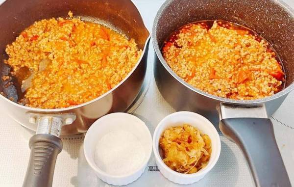 買ったトマトが酸っぱい…　アレを加えると？「レストラン級！」