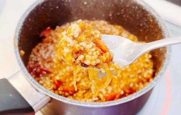 買ったトマトが酸っぱい…　アレを加えると？「レストラン級！」