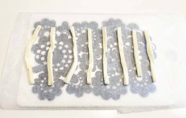 アレをレンチンすると…？　子供たちが「袋全部、これにして！」