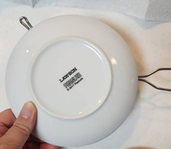 野菜の面取りが一瞬でできた！　裏技に「料理下手でも簡単」