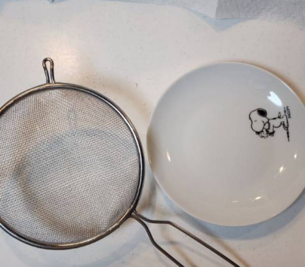 野菜の面取りが一瞬でできた！　裏技に「料理下手でも簡単」