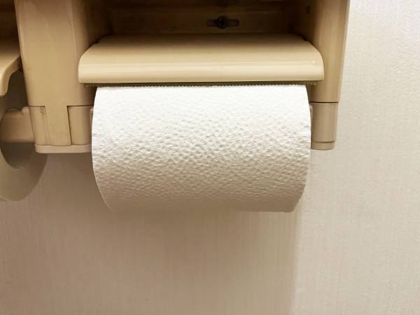一瞬で直せるって知ってた？　使いづらさ解消の裏技に「膝を打った」