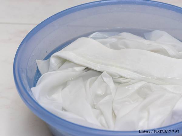 『日焼け止め』を使ったら気を付けて！　花王の投稿に「知れてよかった～」