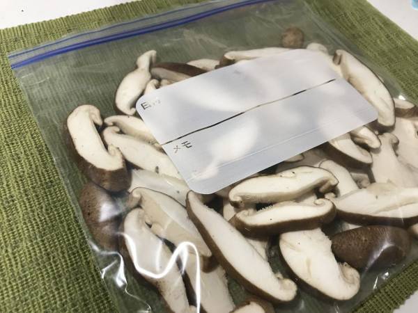 ジップロックは何回使いまわせる？　企業の回答に「意外だった」