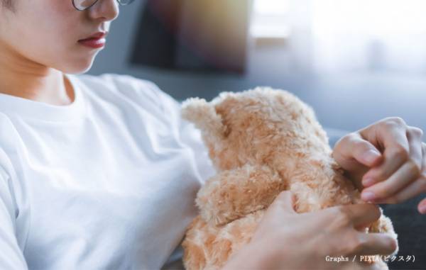 出窓に飾らないで！　防犯住宅協会の注意喚起に「ゾッとする」