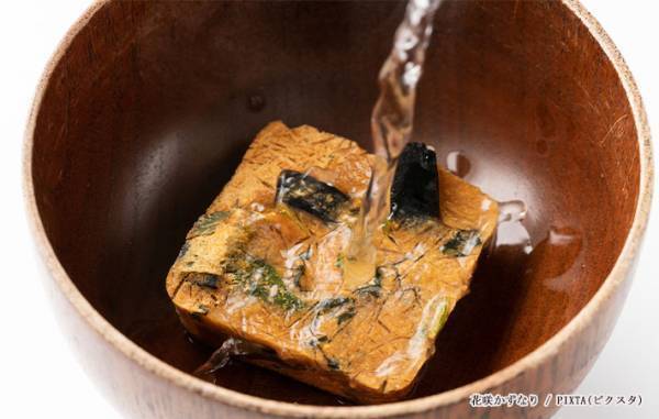 フリーズドライの野菜、栄養は減ってしまう？　企業の回答に「早く知りたかった！」