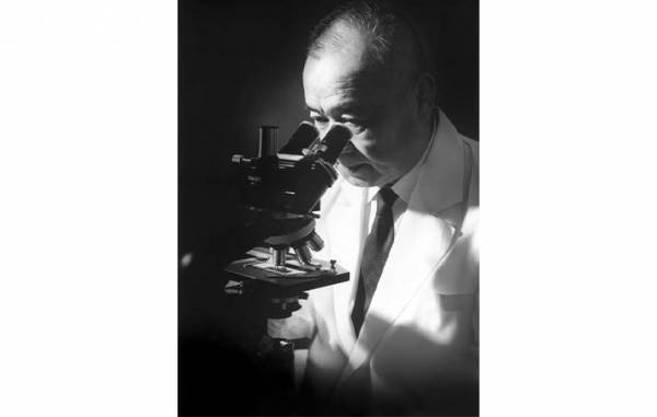 『ヤクルト』は１日何本飲んでいい？　企業の回答に「そうなんだ！」