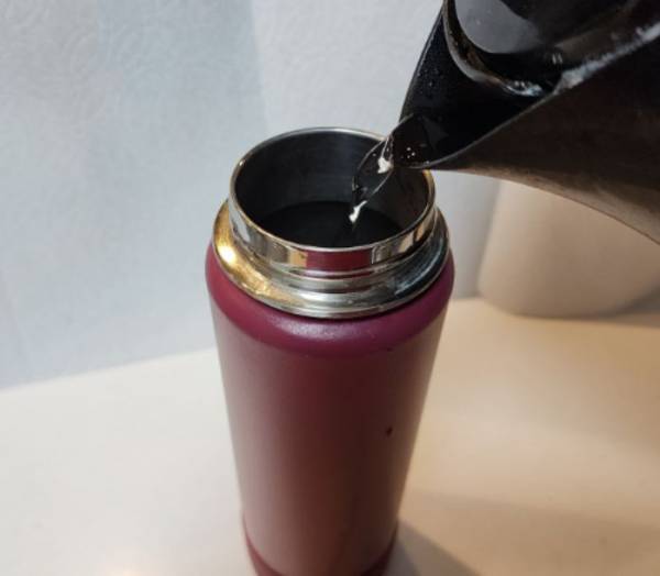 捨てる前にちょっと待って！　卵の殻の活用法に「めっちゃ使えた」