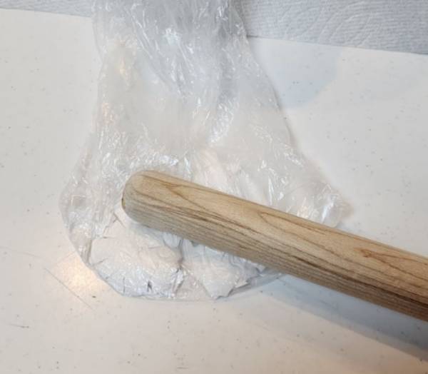 捨てる前にちょっと待って！　卵の殻の活用法に「めっちゃ使えた」