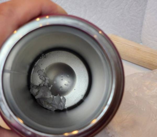 捨てる前にちょっと待って！　卵の殻の活用法に「めっちゃ使えた」