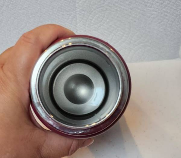 捨てる前にちょっと待って！　卵の殻の活用法に「めっちゃ使えた」