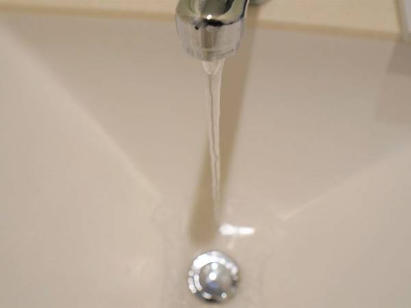 効果を失うかも？　モンダミンの正しい使い方に「勘違いしてた」