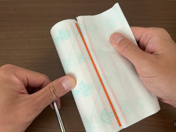 「正しい剥がし方は…」　コロコロ開発企業に聞いたら結論が出た！