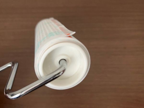 「正しい剥がし方は…」　コロコロ開発企業に聞いたら結論が出た！