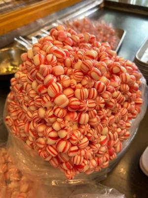 ６キロぶんが…　梅雨の失敗に店主が涙目　「コレはツラい」「自然相手は大変だ」