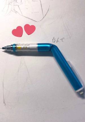 「本当になんで？」　舞い上がりすぎた高校生、まさかのやらかしに『１２万いいね』