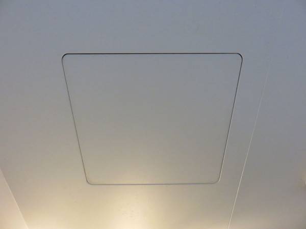 カビ取りスプレー、天井にかけないで！　メーカーの注意点に「これは危険」