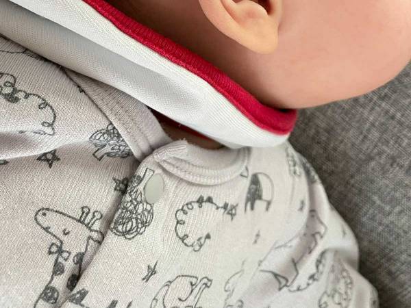 『心を乱されたら見る写真』　投稿に「効果抜群！」「たまらん」