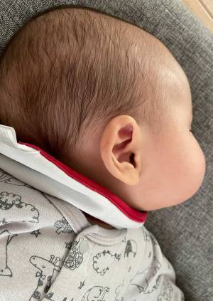 『心を乱されたら見る写真』　投稿に「効果抜群！」「たまらん」