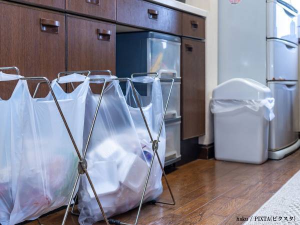 コバエの駆除は面倒　でもこの『ひと言』で？「ありです！」「めっちゃ楽しそう」