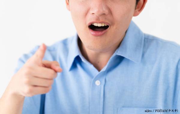 コバエの駆除は面倒　でもこの『ひと言』で？「ありです！」「めっちゃ楽しそう」