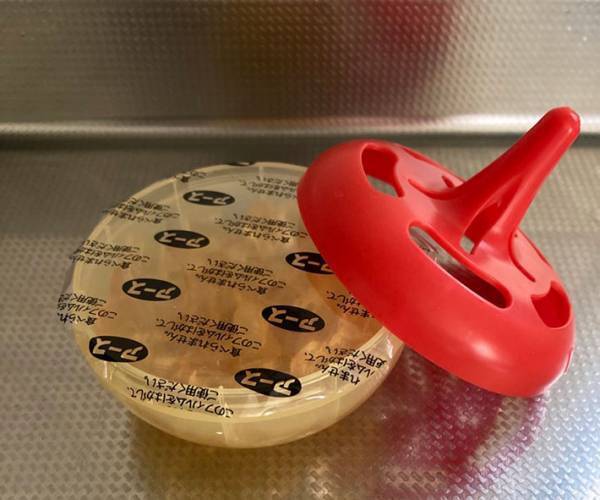 思い込みってすごい…　祖母のミスに「笑いが止まらない」「みんな気を付けて」