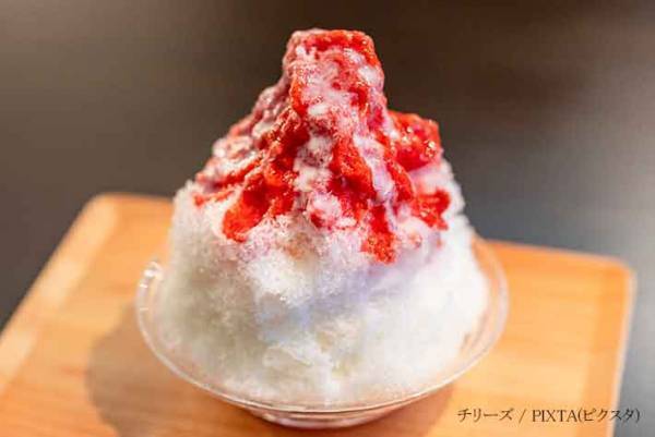 不穏な空気がただよう栞を作ったら…　子供のツッコミに「笑った」「見てみたい」