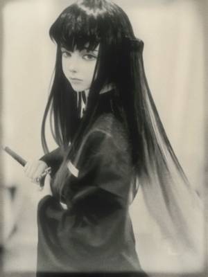 「鳥肌が立った」「彼が実在したのかと…」　鬼滅ファンに衝撃が走った１枚