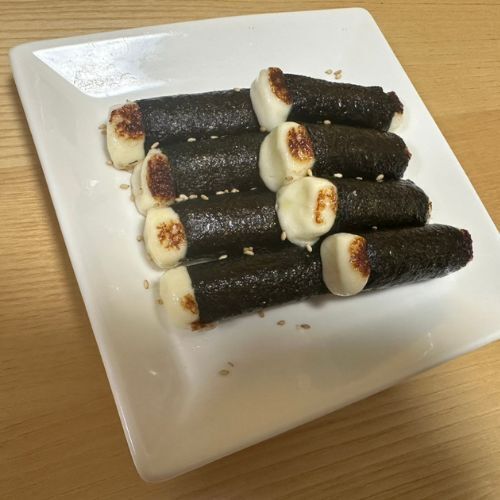 さけちゃうチーズはあえて割かない　発想の転換に「天才かよ」