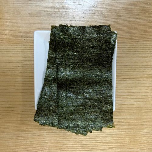 さけちゃうチーズはあえて割かない　発想の転換に「天才かよ」