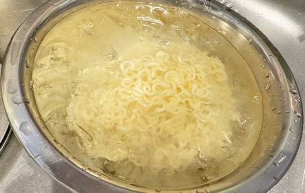 ゆでたら冷やして…？　夏のアレンジに家族が大絶賛！