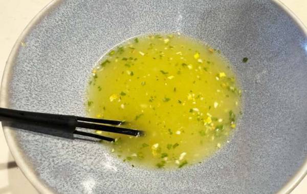 ゆでたら冷やして…？　夏のアレンジに家族が大絶賛！