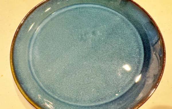 食パンを焼く前に…？ 試した結果に「家族が大絶賛！」