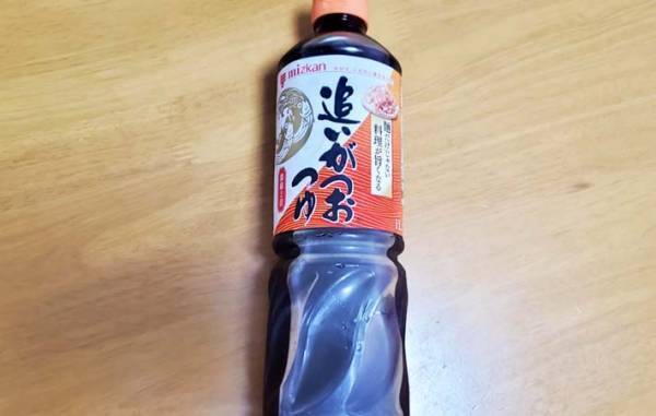 ナスじゃなくてピーマン！　電子レンジですぐにできる煮浸しを作ってみた