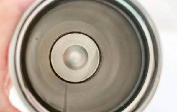 ダイソーの変わった形の『棒』が便利！　「これなら清潔」「簡単で助かる」