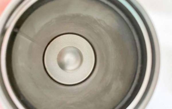 ダイソーの変わった形の『棒』が便利！　「これなら清潔」「簡単で助かる」