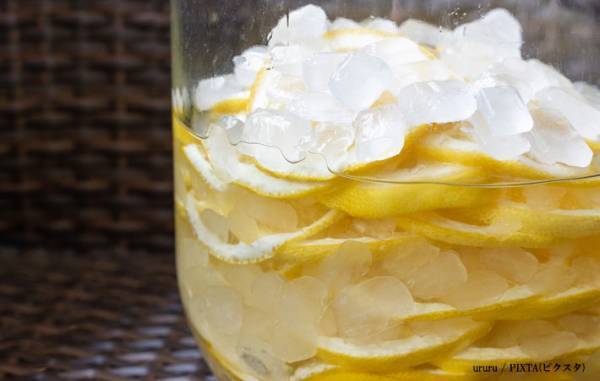 普通の砂糖・氷砂糖の違いって？　工業組合の回答に「だから選ばれるのか！」