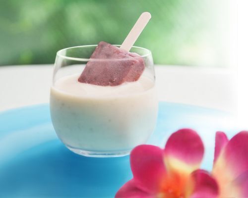 『あずきバー』はかじらないで！　井村屋の助言に「マジかよ」