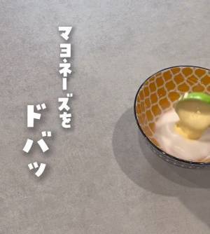 作り置きでもパサパサにならない！　卵焼き冷凍のコツに「試してみる」