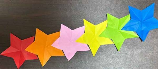 保育園の宿題に困った夫　考えた策が「簡単すぎっ」「これは、助かる～」