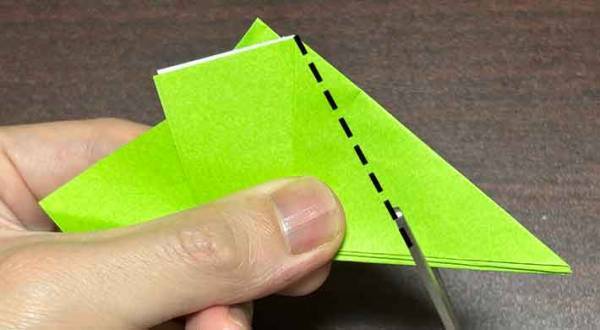 保育園の宿題に困った夫　考えた策が「簡単すぎっ」「これは、助かる～」