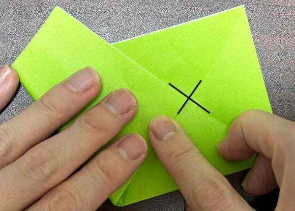 保育園の宿題に困った夫　考えた策が「簡単すぎっ」「これは、助かる～」