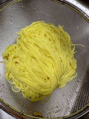 揖保乃糸の『ラインナップ』に９万いいね！　「こんなのあったんだ」