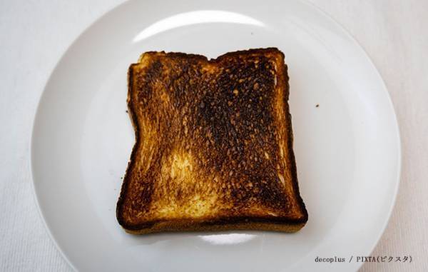 「そのまま食べないで」　農林水産省が呼びかけ