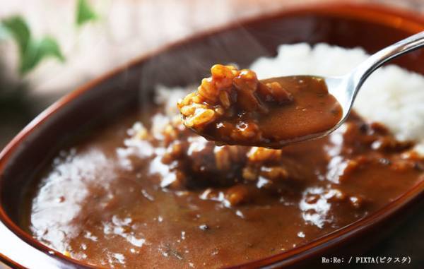 口が辛い時は○○を飲んで！　専門家が教える『対処法』