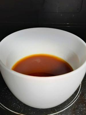 『チョコあ〜んぱん』にかけてみて！　ブルボンの発想に「震えた」