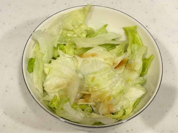 脱水を防ぐ食べ物が？　埼玉県の提案が「ためになる」「注意したい」