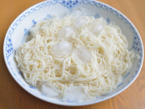 あのドレッシングをかけると…　企業の提案に「脳がしびれた」