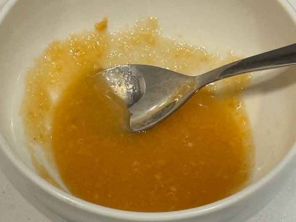 味噌と○○で？　企業の提案に「香ばしい」「スイーツみたい」